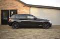 BMW 116 116D M Sport, Xenon, Cruise, Navi Zwart - thumbnail 5