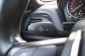 BMW 116 116D M Sport, Xenon, Cruise, Navi Zwart - thumbnail 17