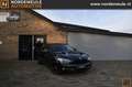 BMW 116 116D M Sport, Xenon, Cruise, Navi Zwart - thumbnail 1