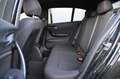 BMW 116 116D M Sport, Xenon, Cruise, Navi Zwart - thumbnail 13