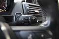 BMW 116 116D M Sport, Xenon, Cruise, Navi Zwart - thumbnail 22