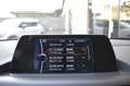 BMW 116 116D M Sport, Xenon, Cruise, Navi Zwart - thumbnail 26