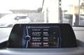 BMW 116 116D M Sport, Xenon, Cruise, Navi Zwart - thumbnail 25