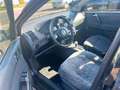 Volkswagen Polo IV Comfortline Schwarz - thumbnail 7