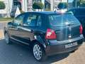 Volkswagen Polo IV Comfortline Schwarz - thumbnail 6