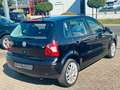 Volkswagen Polo IV Comfortline Schwarz - thumbnail 4