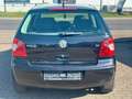 Volkswagen Polo IV Comfortline Schwarz - thumbnail 5