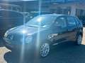 Volkswagen Polo IV Comfortline Schwarz - thumbnail 1