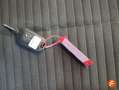 Peugeot 2008 Active BlueHDI 81kW (110CV) Blanco - thumbnail 19