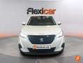 Peugeot 2008 Active BlueHDI 81kW (110CV) Blanco - thumbnail 2