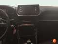 Peugeot 2008 Active BlueHDI 81kW (110CV) Blanco - thumbnail 18