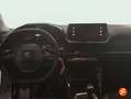 Peugeot 2008 Active BlueHDI 81kW (110CV) Blanco - thumbnail 16