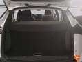 Peugeot 2008 Active BlueHDI 81kW (110CV) Blanco - thumbnail 7