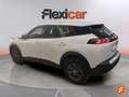 Peugeot 2008 Active BlueHDI 81kW (110CV) Blanco - thumbnail 4