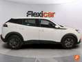 Peugeot 2008 Active BlueHDI 81kW (110CV) Blanco - thumbnail 3