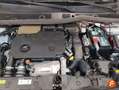 Peugeot 2008 Active BlueHDI 81kW (110CV) Blanco - thumbnail 17