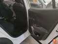 Peugeot 2008 Active BlueHDI 81kW (110CV) Blanco - thumbnail 9