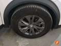 Peugeot 2008 Active BlueHDI 81kW (110CV) Blanco - thumbnail 14