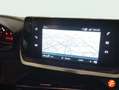 Peugeot 2008 Active BlueHDI 81kW (110CV) Blanco - thumbnail 15
