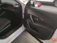 Peugeot 2008 Active BlueHDI 81kW (110CV) Blanco - thumbnail 8