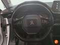 Peugeot 2008 Active BlueHDI 81kW (110CV) Blanco - thumbnail 11