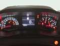 Peugeot 2008 Active BlueHDI 81kW (110CV) Blanco - thumbnail 12