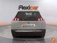 Peugeot 2008 Active BlueHDI 81kW (110CV) Blanco - thumbnail 5