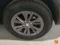 Peugeot 2008 Active BlueHDI 81kW (110CV) Blanco - thumbnail 13