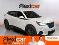 Peugeot 2008 Active BlueHDI 81kW (110CV) Blanco - thumbnail 1