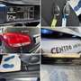 Mercedes-Benz B 180 d Sport Next Navi Pelle Bluetooth Retrocamera Ful - thumbnail 15