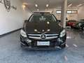 Mercedes-Benz B 180 d Sport Next Navi Pelle Bluetooth Retrocamera Ful - thumbnail 2