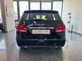 Mercedes-Benz B 180 d Sport Next Navi Pelle Bluetooth Retrocamera Ful - thumbnail 5