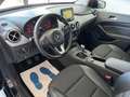 Mercedes-Benz B 180 d Sport Next Navi Pelle Bluetooth Retrocamera Ful - thumbnail 7