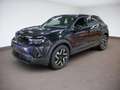 Opel Mokka 1.2T Navi,Lenkradheizung,Sitzheizung Schwarz - thumbnail 17