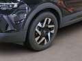 Opel Mokka 1.2T Navi,Lenkradheizung,Sitzheizung Schwarz - thumbnail 13