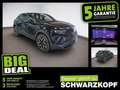 Opel Mokka 1.2T Navi,Lenkradheizung,Sitzheizung Schwarz - thumbnail 1