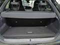 Opel Mokka 1.2T Navi,Lenkradheizung,Sitzheizung Schwarz - thumbnail 12