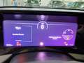 Opel Mokka 1.2T Navi,Lenkradheizung,Sitzheizung Schwarz - thumbnail 10