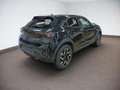 Opel Mokka 1.2T Navi,Lenkradheizung,Sitzheizung Schwarz - thumbnail 7