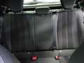 Opel Mokka 1.2T Navi,Lenkradheizung,Sitzheizung Schwarz - thumbnail 14