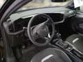 Opel Mokka 1.2T Navi,Lenkradheizung,Sitzheizung Schwarz - thumbnail 6