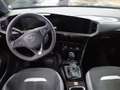 Opel Mokka 1.2T Navi,Lenkradheizung,Sitzheizung Schwarz - thumbnail 19