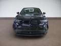 Opel Mokka 1.2T Navi,Lenkradheizung,Sitzheizung Schwarz - thumbnail 9