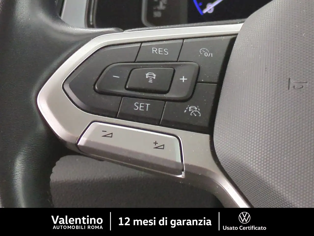 Volkswagen T-Roc 2.0 TDI SCR Life 15