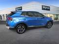 Kia Sportage 1.6 T-GDi MHEV Drive 150 - thumbnail 5