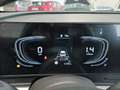 Kia Sportage 1.6 T-GDi MHEV Drive 150 - thumbnail 10