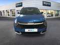 Kia Sportage 1.6 T-GDi MHEV Drive 150 - thumbnail 1