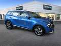 Kia Sportage 1.6 T-GDi MHEV Drive 150 - thumbnail 3