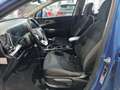 Kia Sportage 1.6 T-GDi MHEV Drive 150 - thumbnail 15