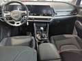 Kia Sportage 1.6 T-GDi MHEV Drive 150 - thumbnail 8